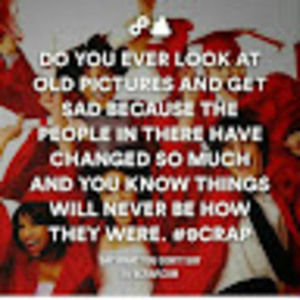 Meet your Posher, Jaydipkumar